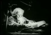 #3 The Golem (1920) — Before Color: Classic Hollywood Films You Can Watch Free Right Now