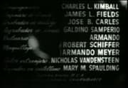 #4 The Torch (1950) — Before Color: Classic Hollywood Films You Can Watch Free Right Now