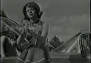 #8 The Yesterday Machine (1963) — Before Color: Classic Hollywood Films You Can Watch Free Right Now