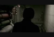 #9 Decay (2012) — The LHC Zombie Film — Before Color: Classic Hollywood Films You Can Watch Free Right Now