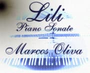 #9 Lili — Piano Sonate 1st Movement by Marcos Oliva — Classical Perfection: The Most-Downloaded Orchestral Works in the Archive