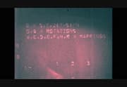 #2 Experiments in Motion Graphics (1968) — Open Knowledge: The Most-Downloaded Educational Films Ever Digitized
