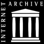 #4 Human Birth (1973) — Open Knowledge: The Most-Downloaded Educational Films Ever Digitized