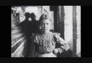 #6 Labor Comes of Age (1969) — Open Knowledge: The Most-Downloaded Educational Films Ever Digitized
