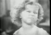#7 Managed Money (1934) — Open Knowledge: The Most-Downloaded Educational Films Ever Digitized