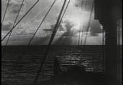 #1 About Bananas (1935) — Lost to Time, Found Again: Rare Historical Films Worth Watching