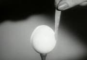 #3 Classic Television Commercials (1948) — Lost to Time, Found Again: Rare Historical Films Worth Watching