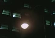 #4 Connections by James Burke (1978) — Lost to Time, Found Again: Rare Historical Films Worth Watching