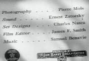 #6 Doctor in Industry Part I (1946) — Lost to Time, Found Again: Rare Historical Films Worth Watching