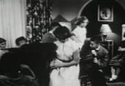 #8 Health: Your Posture (1953) — Lost to Time, Found Again: Rare Historical Films Worth Watching