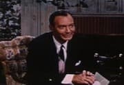 #9 From the Ground Up (1954) — Lost to Time, Found Again: Rare Historical Films Worth Watching