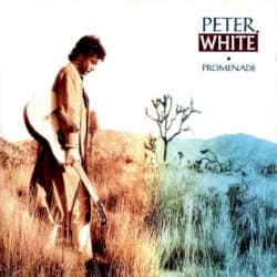 #10 Promenade — Peter White — Grooves That Defined Jazz: 10 Albums That Shaped the Genre