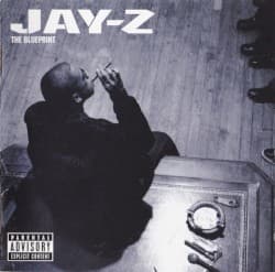 #4 The Blueprint — Jay-Z — Rhymes & Reality: 10 Hip-Hop Albums That Changed Culture