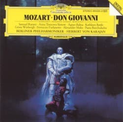#2 Don Giovanni — Mozart — The Canon: 10 Classical Works Every Listener Should Know