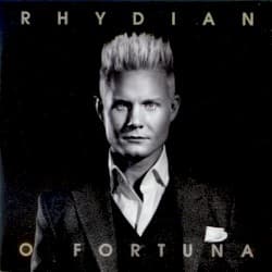 #9 O Fortuna — Rhydian — The Canon: 10 Classical Works Every Listener Should Know