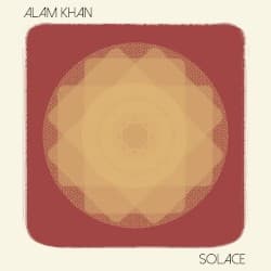 #10 Solace — Alam Khan — The Canon: 10 Classical Works Every Listener Should Know