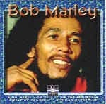 #6 Kaya — Bob Marley & The Wailers — Roots and Riddims: 10 Reggae Albums Worth Your Time