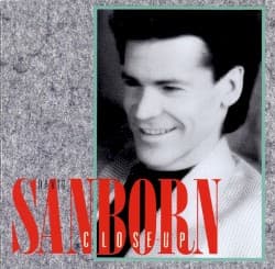 #9 Close-Up — David Sanborn — Roots and Riddims: 10 Reggae Albums Worth Your Time