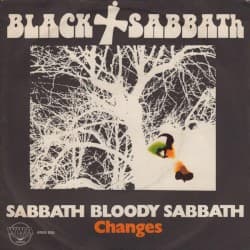 #9 Sabbath Bloody Sabbath — Black Sabbath — Heavy and Proud: 10 Metal Albums That Defined the Genre