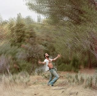 #5 Speedin' Bullet 2 Heaven — Kid Cudi — Top 10 Albums That Aged Like Milk