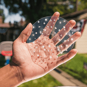 #9 The Big Day — Chance the Rapper — Top 10 Albums That Aged Like Milk