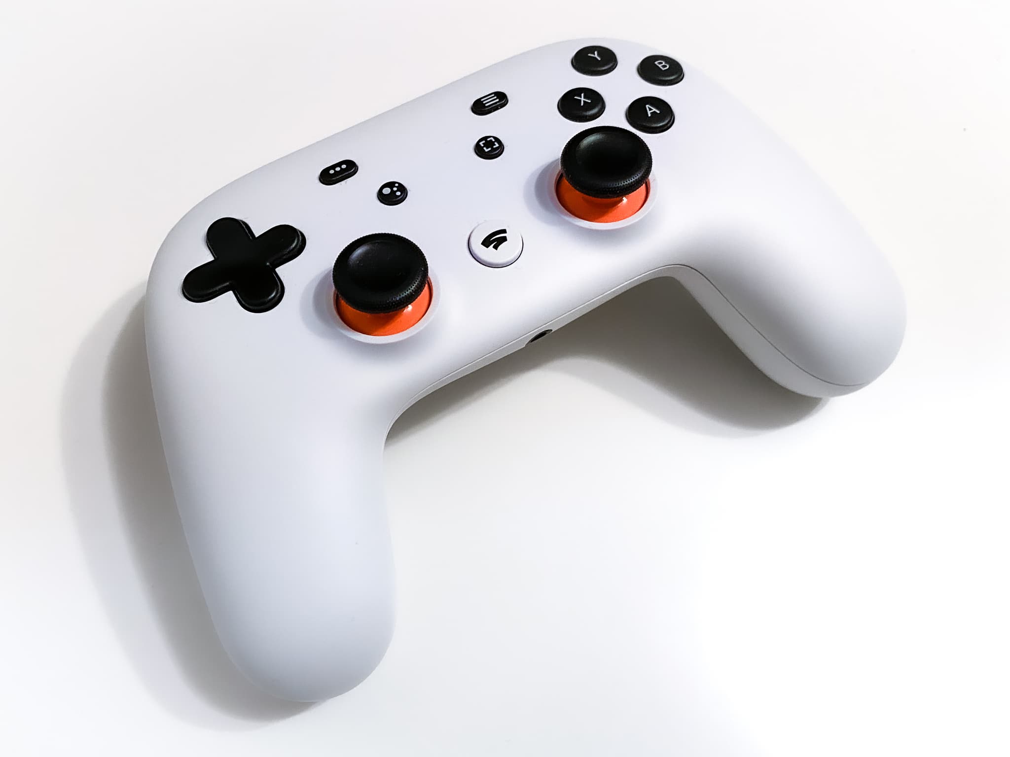 #5 Google Stadia — Top 10 Most Overhyped Tech Products That Flopped