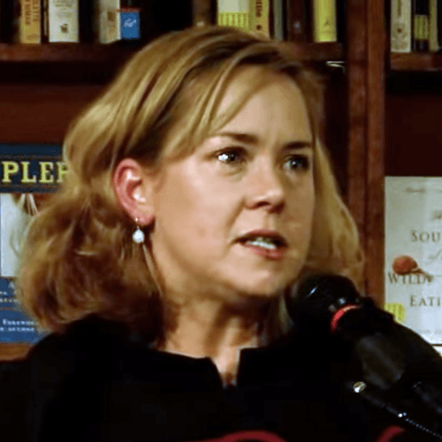 #1 The Blair Witch Project — Top 10 Found Footage Horror Films That Feel Too Real