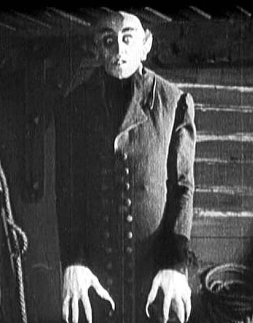 #8 Noroi: The Curse — Top 10 Found Footage Horror Films That Feel Too Real