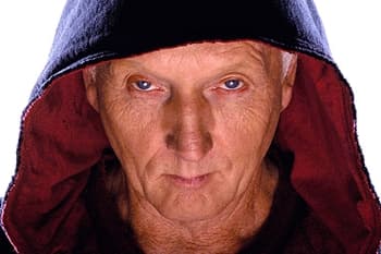 #9 Jigsaw — Top 10 Horror Movie Villains Who Became Pop Culture Icons