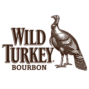#6 Wild Turkey 101 — Top 10 Whiskeys Every Beginner Should Try