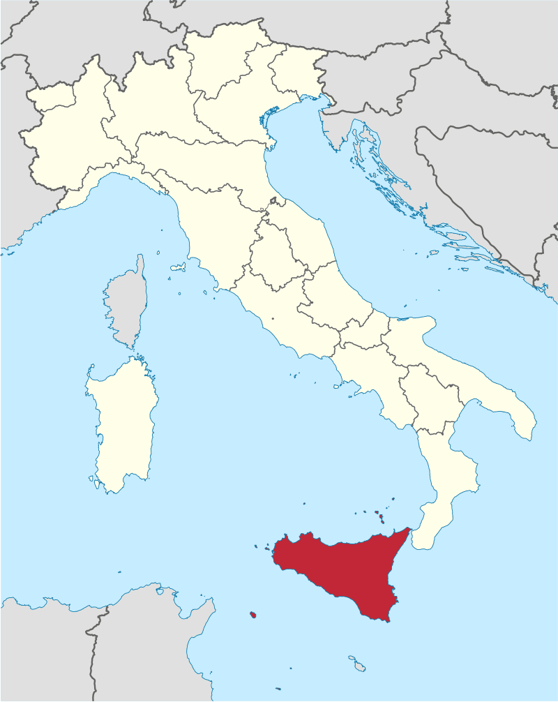 #10 Etna Rosso — Top 10 Wines That Sommeliers Actually Drink at Home