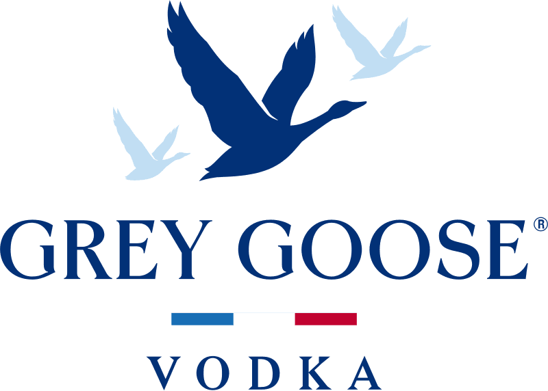 Grey Goose