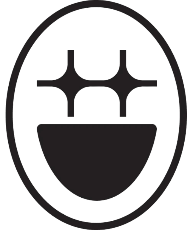 #5 Onyx Coffee Lab — Top 10 Coffee Brands That Baristas Swear By