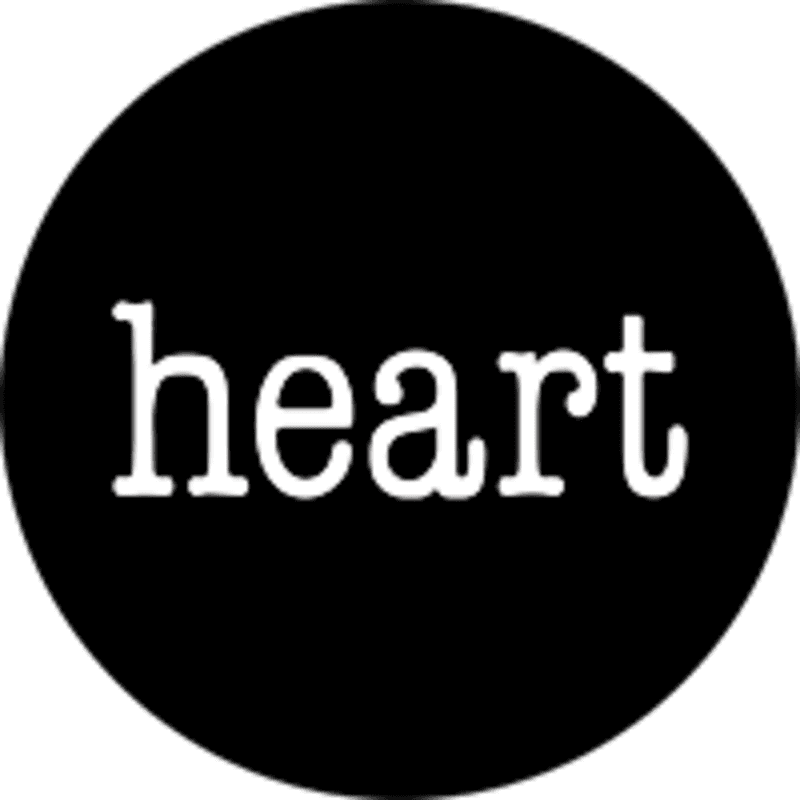 #8 Heart Coffee Roasters — Top 10 Coffee Brands That Baristas Swear By