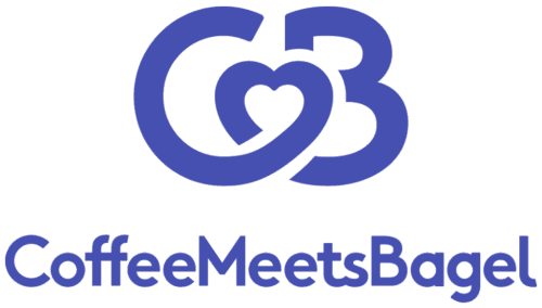 #4 Coffee Meets Bagel — Top 10 Dating Apps Ranked by Success Rate