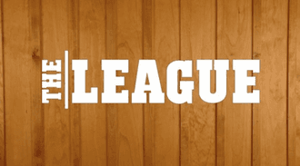 #10 The League — Top 10 Worst Dating Apps