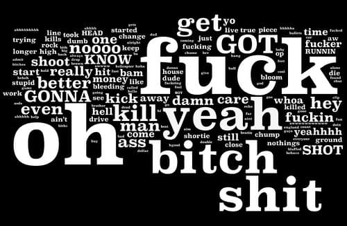 #7 Wordle — Top 10 Mobile Games That Are Actually Worth Your Time