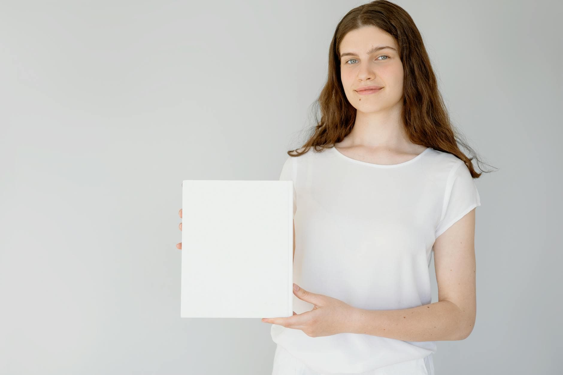 #2 Kindle Paperwhite — Top 10 Amazon Best Sellers That Live Up to the Hype