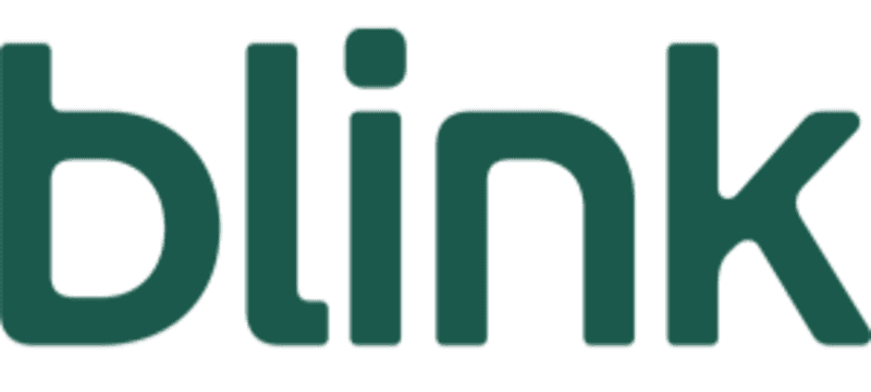 #6 Blink Video Doorbell — Top 10 Amazon Best Sellers That Live Up to the Hype