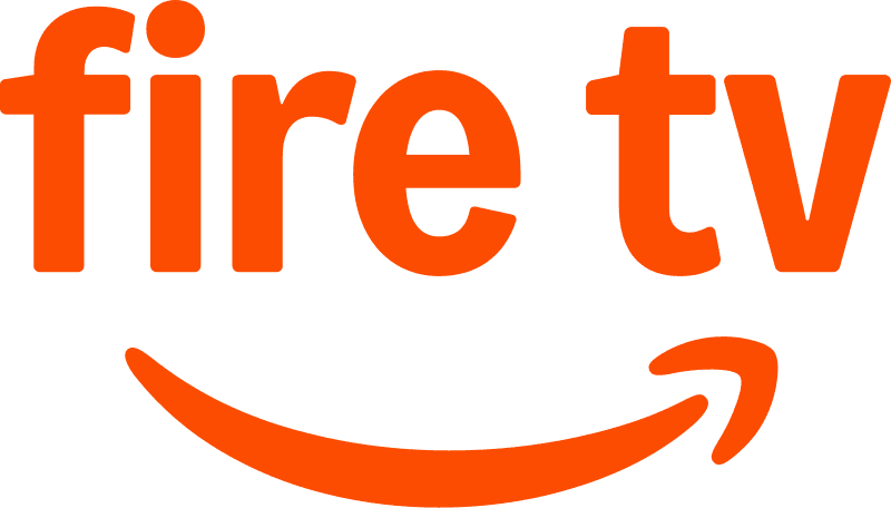 #9 Fire TV Stick 4K — Top 10 Amazon Best Sellers That Live Up to the Hype