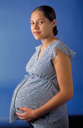 #9 Baby2Body — Top 10 Pregnancy Apps Every Expecting Mom Needs