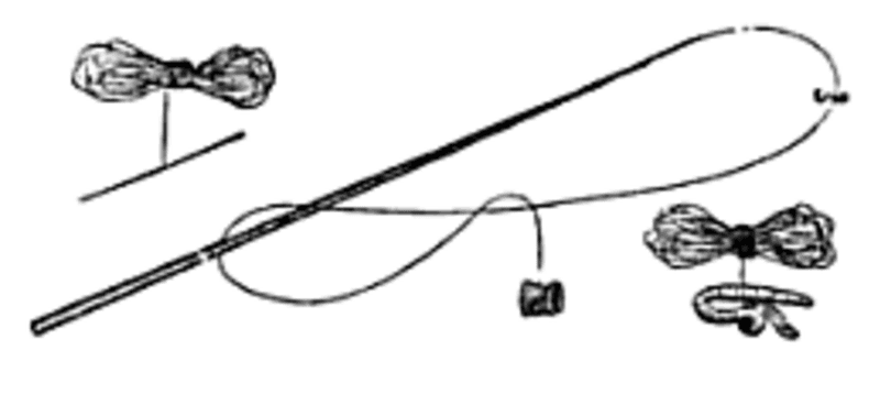 #5 Heddon Zara Spook — Top 10 Freshwater Fishing Lures That Actually Work