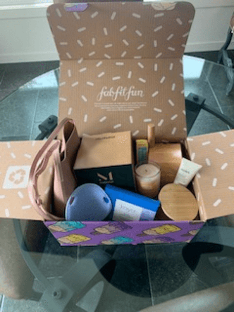#8 BarkBox Subscription — Top 10 Pet Products That Went Viral for a Reason