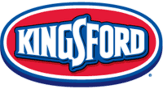 #5 Kingsford Original Charcoal — Top 10 Grilling Accessories No Backyard Chef Should Be Without