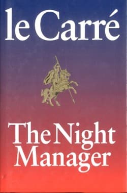 #7 The Night Manager — Top 10 Binge-Worthy Limited Series Under 10 Episodes