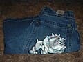 #4 JNCO Wide-Leg Jeans — Top 10 Fashion Trends That Aged Like Milk (2026 Edition)