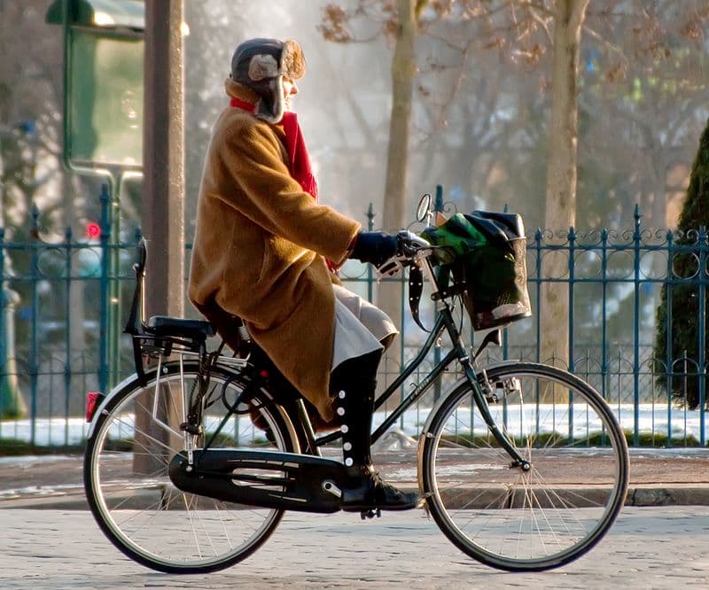 #3 Peloton Bike+ — Top 10 Fitness Gadgets That Actually Changed How People Train (2026)