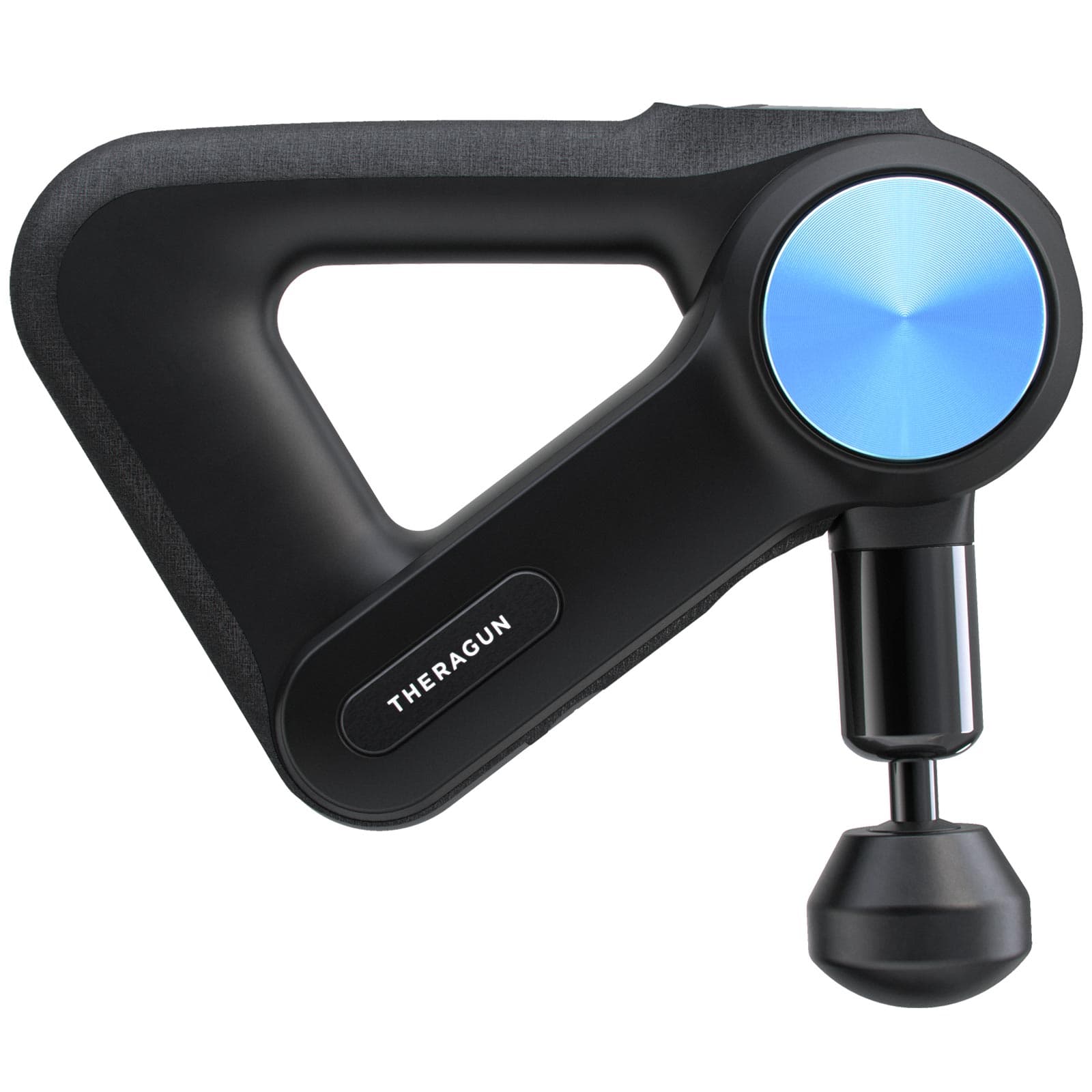 #4 Theragun Pro — Top 10 Fitness Gadgets That Actually Changed How People Train (2026)