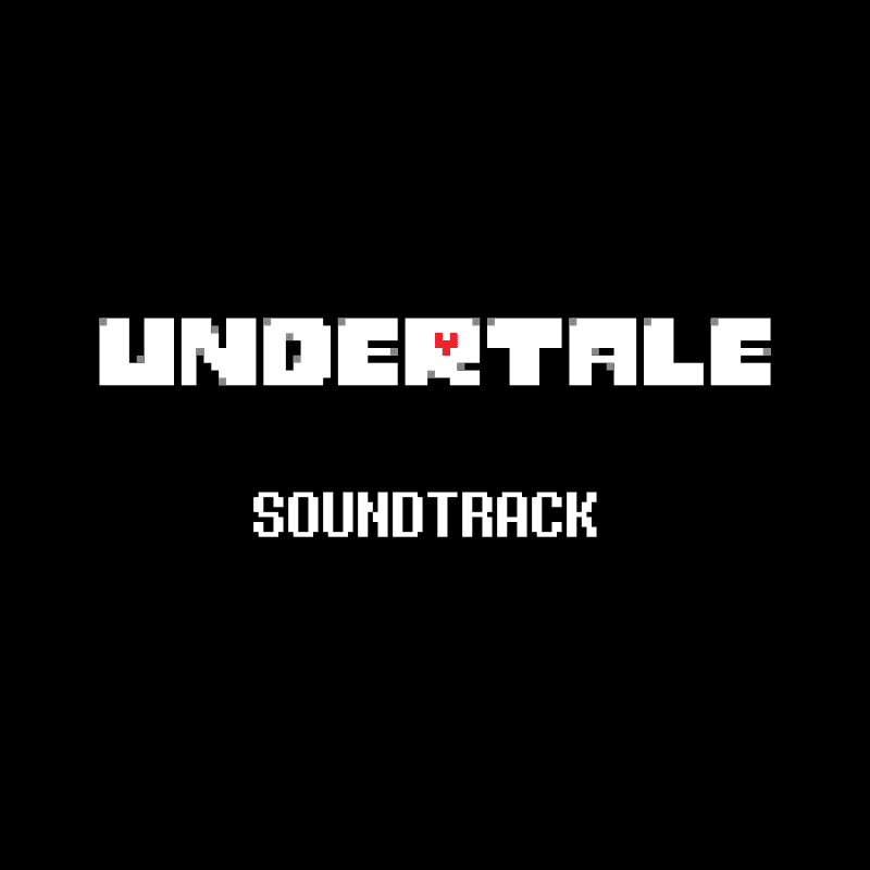 #2 Undertale — Top 10 Indie Games That Became Mainstream Hits of All Time (From Minecraft to Balatro)