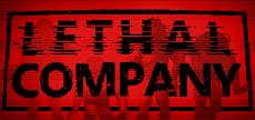 #9 Lethal Company — Top 10 Indie Games That Became Mainstream Hits of All Time (From Minecraft to Balatro)